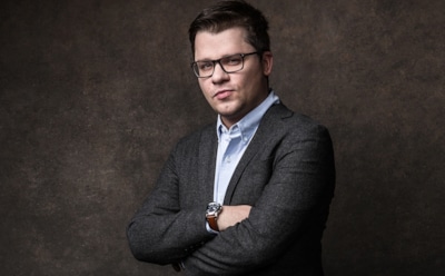 Гарик Харламов подсказал сборной России, как победить Египет