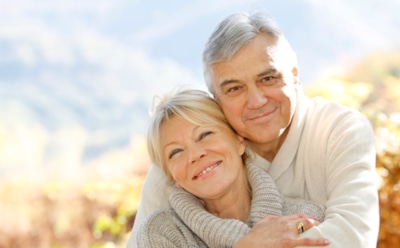 Ученые: брак для здоровья оказался полезнее, чем считалось