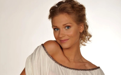 10 знаменитостей, выступающих под псевдонимами