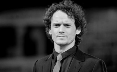 Родители погибшего Антона Ельчина поражены поступком приятелей сына