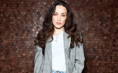 Виктория Дайнеко призналась в проблемах в личной жизни