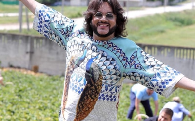 Киркоров высказался о «ссоре» Бузовой и Пугачевой