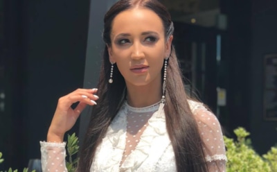 Ольга Бузова раскрыла подробности шоу, в котором она будет искать жениха