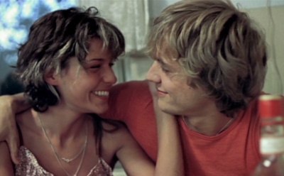 Актеры фильма "Маленькая Вера": 30 лет спустя