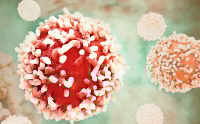 Ученые выяснили, какая болезнь может сигнализировать о развитии рака