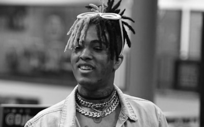 Полиция задержала подозреваемого в убийстве рэпера XXXTentacion