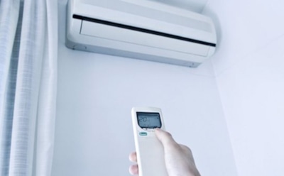 Названа неожиданная опасность кондиционеров