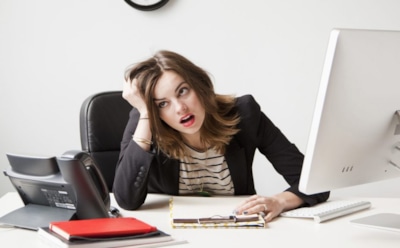 Ученые назвали стресс причиной аутоиммунных заболеваний