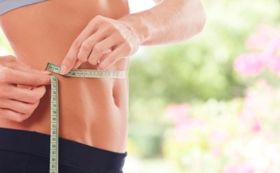 Эксперты из Швейцарии назвали самый эффективный способ похудеть