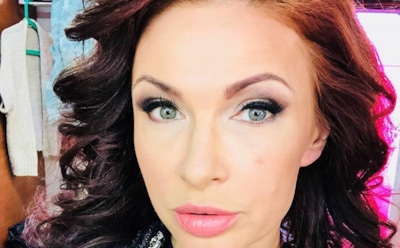 Эвелина Бледанс выложила откровенное фото с отдыха в Болгарии