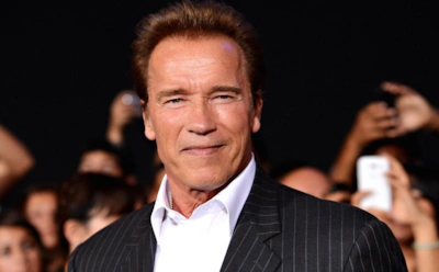 10 самых неожиданных прозвищ знаменитостей