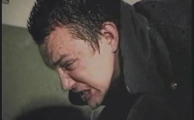 Фильм "Зеленый слоник": актеры и роли