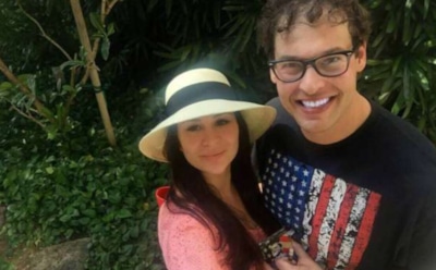 Суд признал голливудского режиссера виновным в убийстве украинки