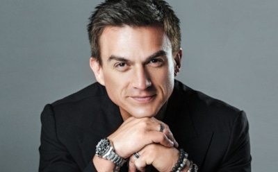 Влад Топалов разъяснил свою критику в адрес полной девушки