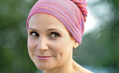 Людмила Артемьева порассуждала о своей героине в сериале «Сваты»