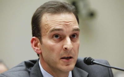 В США призвали проверить футболистов сборной России на допинг