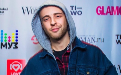 Егора Крида призвали раскрыть правду о Клюкиной