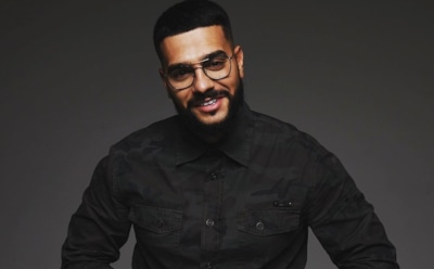 Рэперу Тимати грозит арест после блокировки движения в центре Москвы