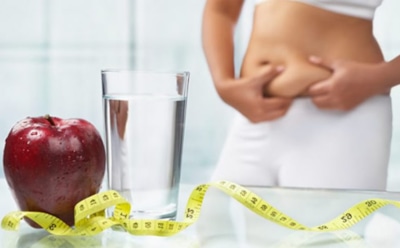 Ученые: периодическое голодание снижает вес и стабилизирует давление