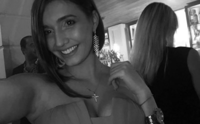 Бывшая участница «Дома-2» умерла после падения из окна многоэтажки