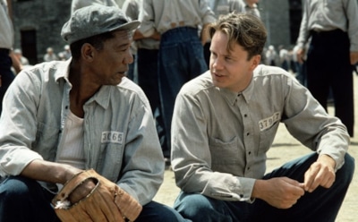 Стэнфордский тюремный эксперимент назвали фальшивкой