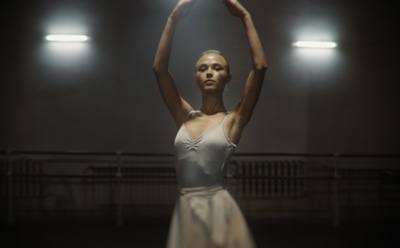 Сериал «Чужие родные»: актеры и роли