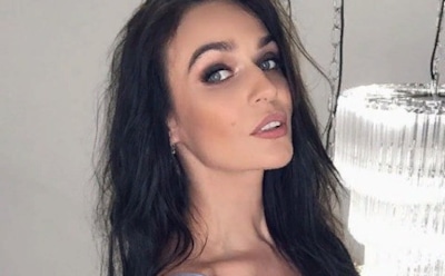 Мать Водонаевой едва не стала жертвой некомпетентных врачей