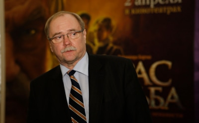 В Госдуме посчитали жалким и страшным культурный уровень россиян