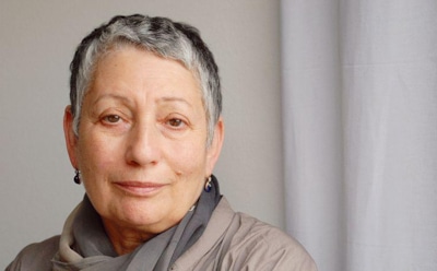 Писательница Улицкая назвала россиян отсталыми и агрессивными