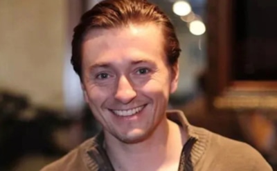 «Счастье рядом»: Сергей Безруков показал подросшую дочку