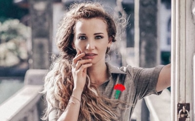 Анфиса Чехова рассказала, при каком условии сменила бы пол