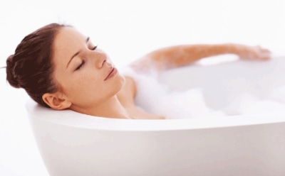 Ученые из Японии назвали простой способ избежать инсульта и инфаркта