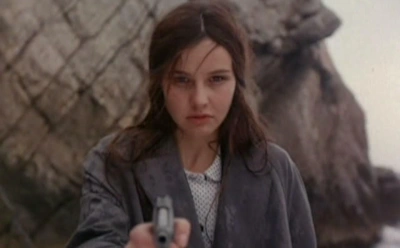 Фильм "Десять негритят": актеры и судьба