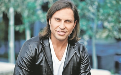 Александра Ревву обвинили в плагиате