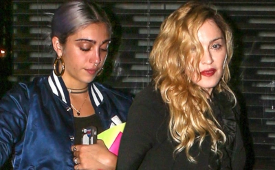 Дети звезд, не унаследовавшие красоту родителей