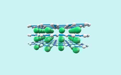 Российские физики разработали абсолютно плоский магнит из кремния