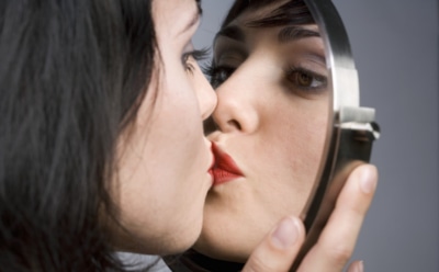 Ученые выяснили, какой тип характера поможет добиться успехов в жизни