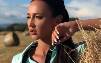 Николай Басков знает о тайном возлюбленном Ольги Бузовой