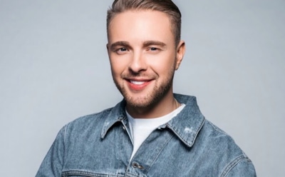 Егор Крид в ближайшее время хочет стать отцом