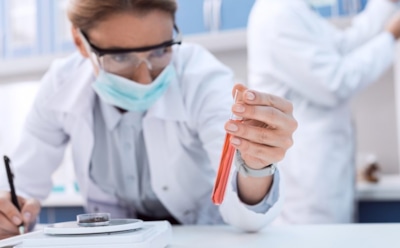 Ученые из США выявили эпидемию загадочной «паразитической» болезни