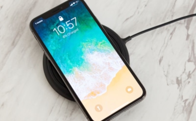 СМИ назвали стоимость новых iPhone