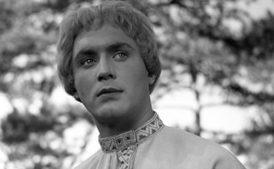 Дочь актера Эдуарда Изотова рассказала о трагической судьбе отца