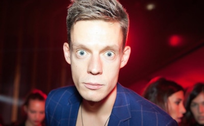 Дудь высказался по поводу секса с иностранными болельщиками