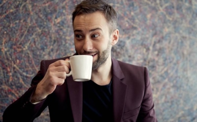 Дмитрий Шепелев сообщил о пополнении в семье