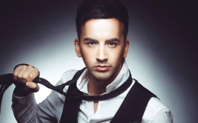 Эмиль Кадыров возьмет на работу участников «Голоса»