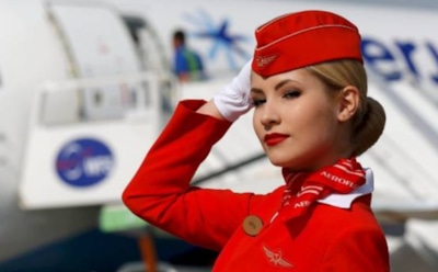 Ученые назвали профессию с самым высоким риском заболеть раком