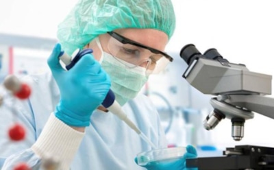 Ученые назвали неожиданное средство от опухоли мозга