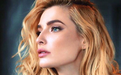 Татьяна Котова взбудоражила фанатов соблазнительным фото в ванной