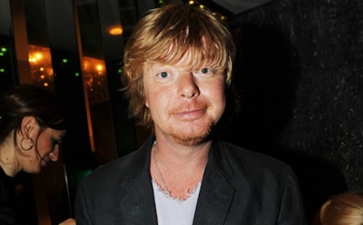 Солист «Иванушки International» чувствует ответственность за смерть участников группы