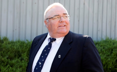 В Канаде суд объявил приговор отцу 149 детей за брак с 24 женщинами